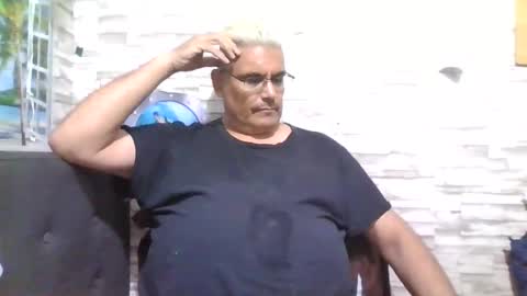 A online show from 11-17-25, 07:30