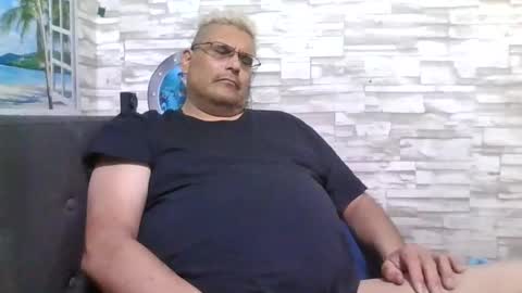 A online show from 02-20-26, 10:49