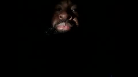 Snapshot of atrappadacunt chatting on 02-25-25, 12:55 Atrappadacunt online show from 02-25-25, 12:55