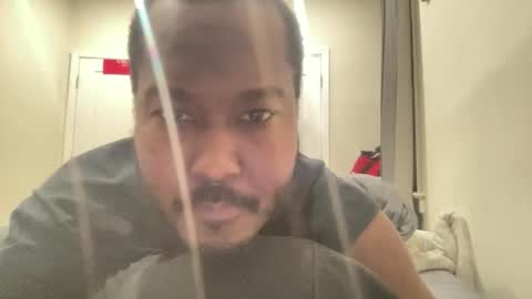 Mr Curved online show from 01-14-26, 05:24