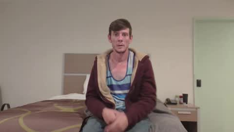 Snapshot of atreatforyou_86 chatting on 11-09-25, 02:32 atreatforyou_86 online show from 11-09-25, 02:32