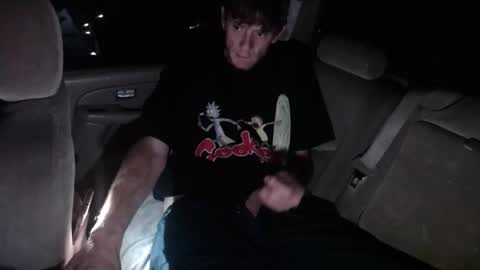 Snapshot of atreatforyou_86 chatting on 11-19-25, 12:49 atreatforyou_86 online show from 11-19-25, 12:49