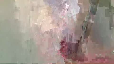 Snapshot of atreatforyou_86 chatting on 01-18-26, 05:55 atreatforyou_86 online show from 01-18-26, 05:55