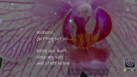 Atrena online show from 03-03-26, 01:56