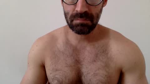 attack21 online show from 10-19-25, 10:21