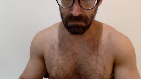 attack21 online show from 11-01-25, 02:24