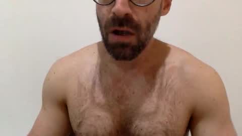 attack21 online show from 11-19-25, 12:10