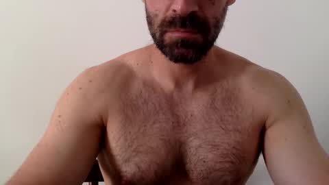 attack21 online show from 11-24-25, 02:28