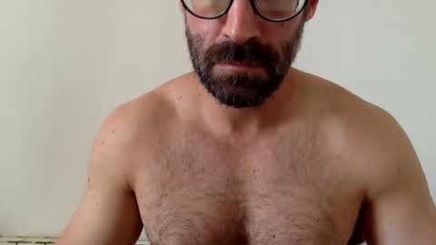 attack21 online show from 03-26-26, 07:52