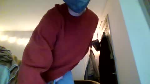 Snapshot of atwinktothepast chatting on 08-02-26, 09:41 atwinktothepast online show from 08-02-26, 09:41