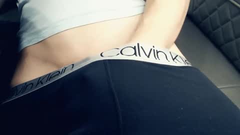 RateMyCock online show from 04-16-26, 02:51