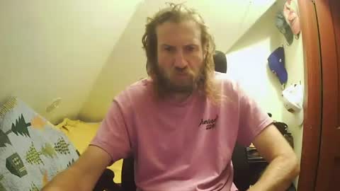 Snapshot of atypicallysexy chatting on 07-27-26, 03:57 atypicallysexy online show from 07-27-26, 03:57