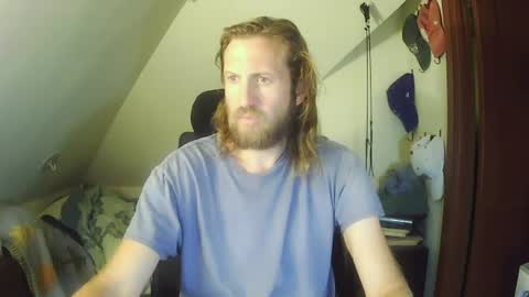 Snapshot of atypicallysexy chatting on 08-01-26, 12:32 atypicallysexy online show from 08-01-26, 12:32