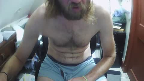 Snapshot of atypicallysexy chatting on 08-03-26, 09:04 atypicallysexy online show from 08-03-26, 09:04