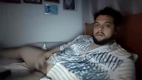 Snapshot of atzinmarroquin chatting on 02-06-26, 11:46 edging007 online show from 02-06-26, 11:46
