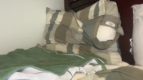 Alpha online show from 12-18-25, 05:13