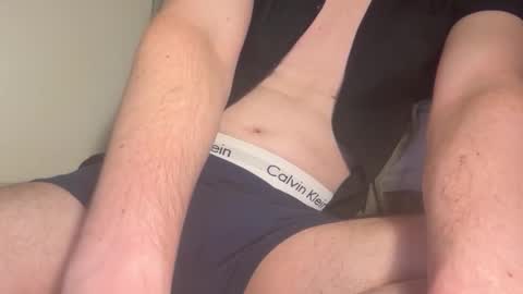 Alpha online show from 12-21-25, 08:43