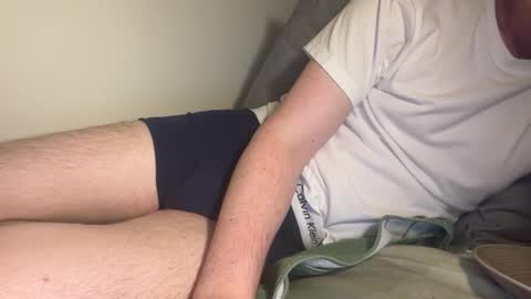 Alpha online show from 01-10-26, 12:40