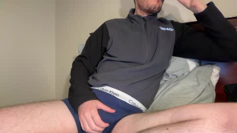 Alpha online show from 04-17-26, 10:57