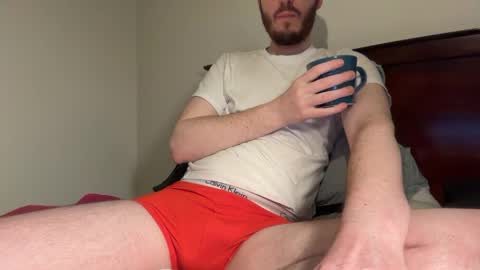 Alpha online show from 05-22-26, 11:38