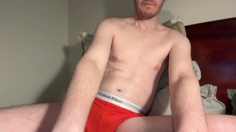 Alpha online show from 06-05-26, 09:59