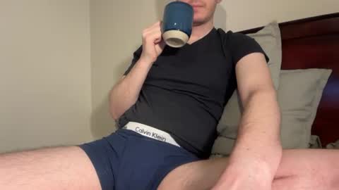 Alpha online show from 07-19-26, 11:08