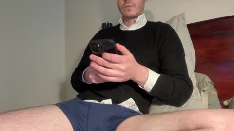 Alpha online show from 07-22-26, 02:36