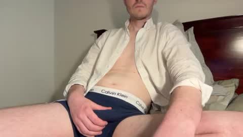 Alpha online show from 07-23-26, 04:10