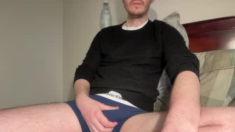 Alpha online show from 07-26-26, 11:33