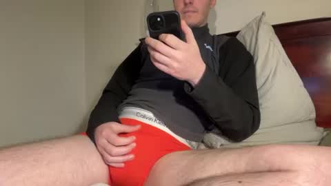 Alpha online show from 07-29-26, 12:25