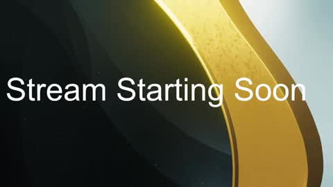 Aubree  Shae online show from 12-09-24, 01:07