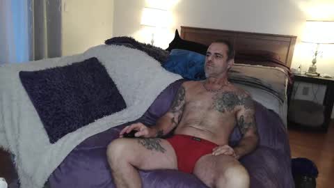 Aubree  Shae online show from 09-27-25, 02:11