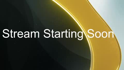 Aubree  Shae online show from 09-29-25, 02:55