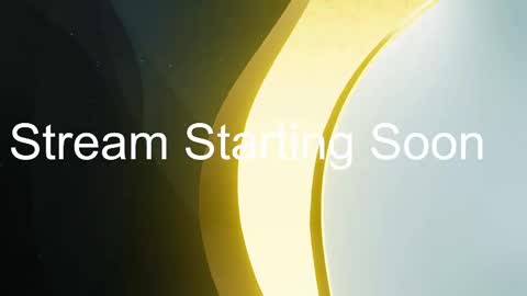 Aubree  Shae online show from 09-30-25, 02:55