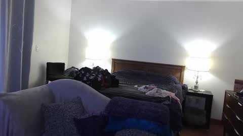 Aubree  Shae online show from 10-09-25, 03:32