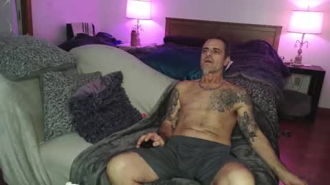 Aubree  Shae online show from 10-11-25, 01:53