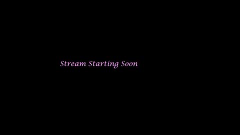 Aubree  Shae online show from 07-06-26, 06:32