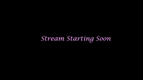 Aubree  Shae online show from 07-09-26, 06:23