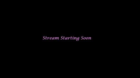 Aubree  Shae online show from 07-24-26, 04:49