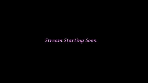 Aubree  Shae online show from 07-27-26, 05:31