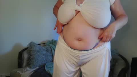Aubree  Shae online show from 07-31-26, 08:08
