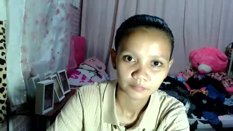 aubrey_fuckdoll online show from 12-24-24, 12:33