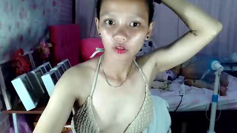 aubrey_fuckdoll online show from 01-05-25, 04:27