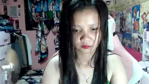 aubrey_fuckdoll online show from 10-14-25, 10:05