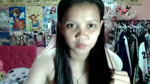 aubrey_fuckdoll online show from 10-30-25, 06:08