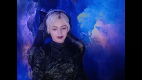 Aubrey online show from 02-03-25, 03:20