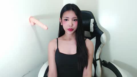 aubrey_slutty online show from 04-23-26, 10:34