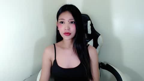 aubrey_slutty online show from 04-25-26, 09:12