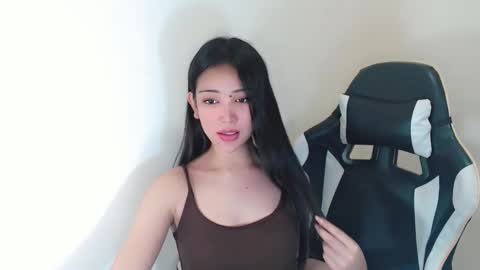 aubrey_slutty online show from 05-03-26, 02:06