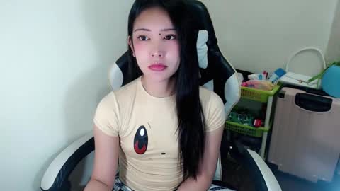 aubrey_slutty online show from 05-28-26, 12:41